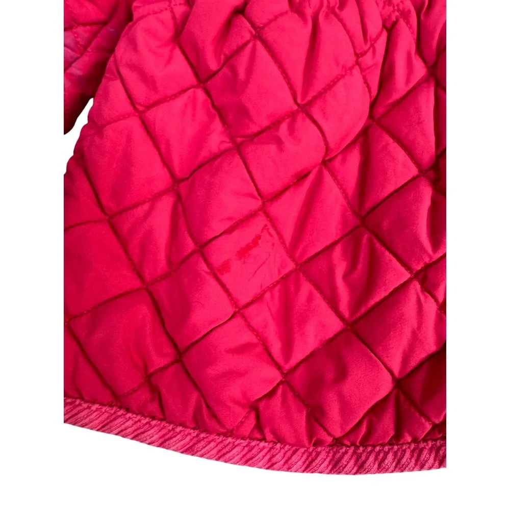 Ralph Lauren ralph lauren